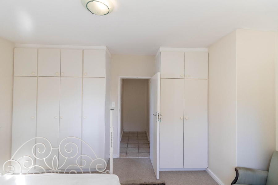 4 Bedroom Property for Sale in Vermont Western Cape